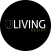 Living Design